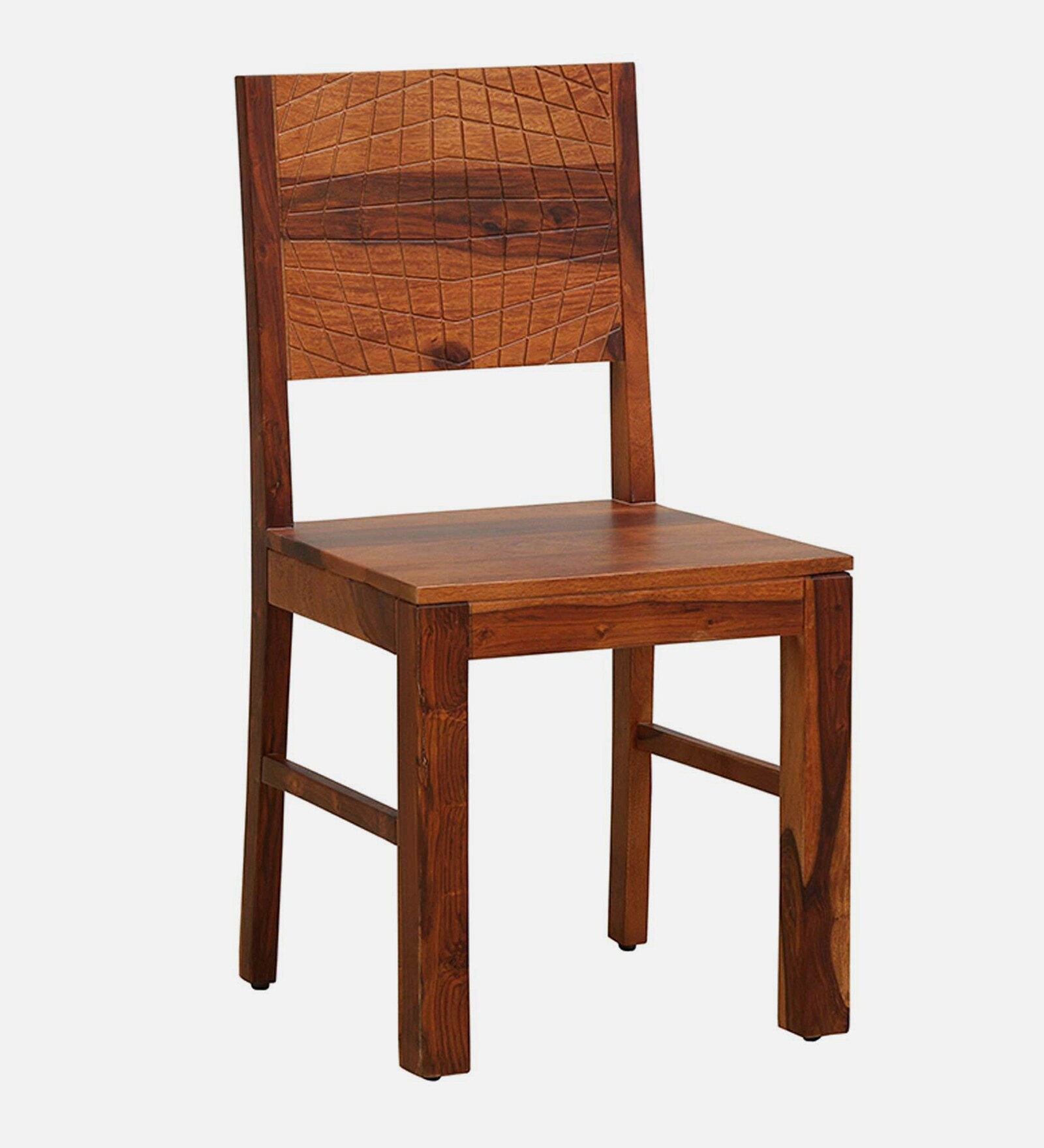 6-seater-dining-set 2