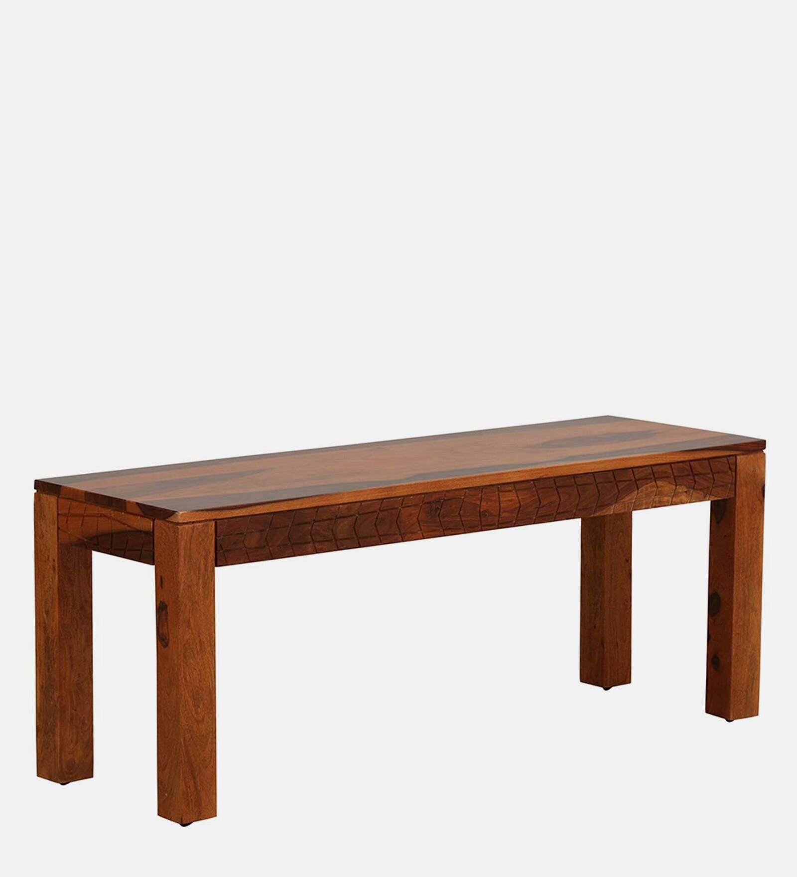 6-seater-dining-set 3