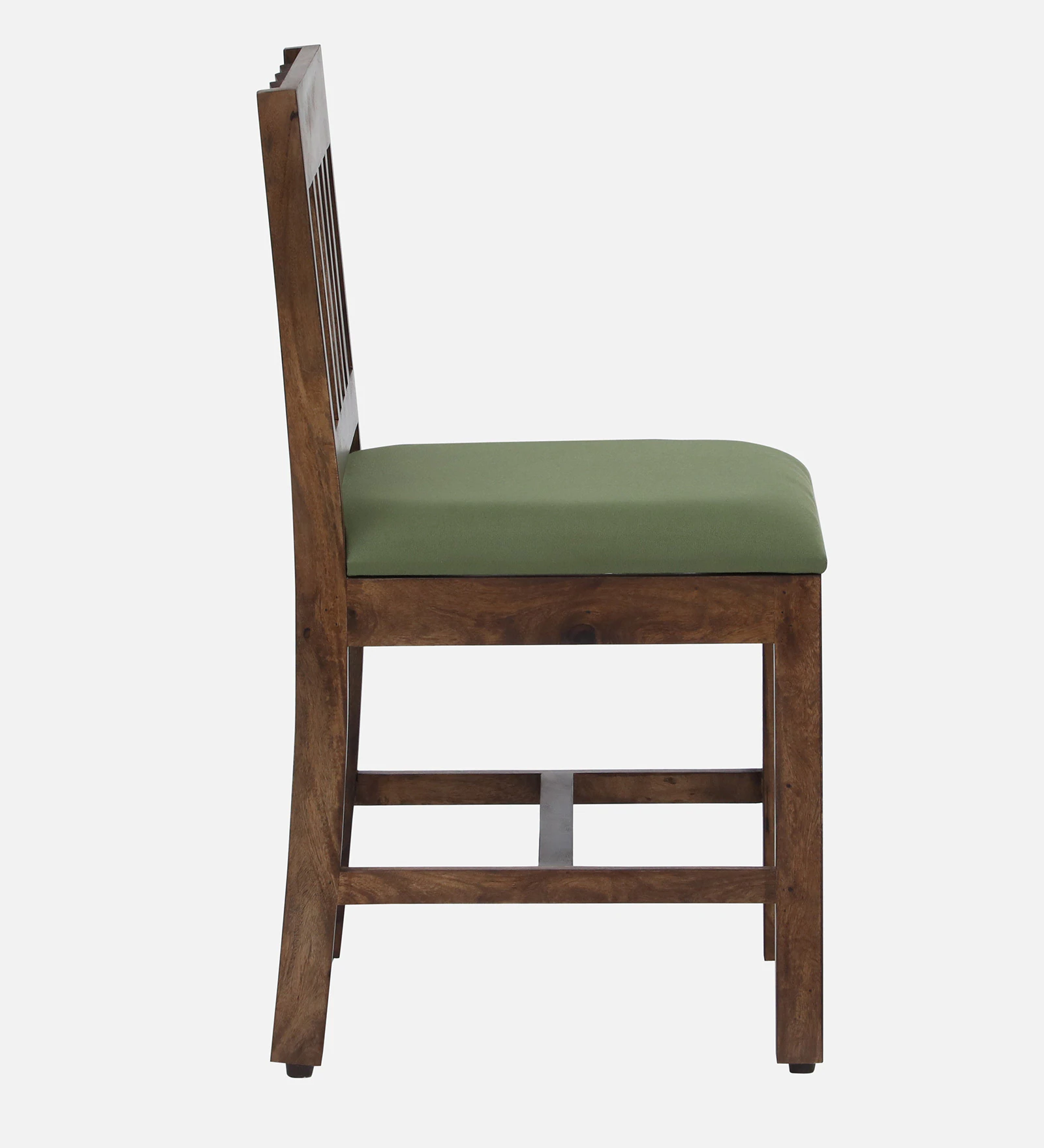 4 seater dining set.3