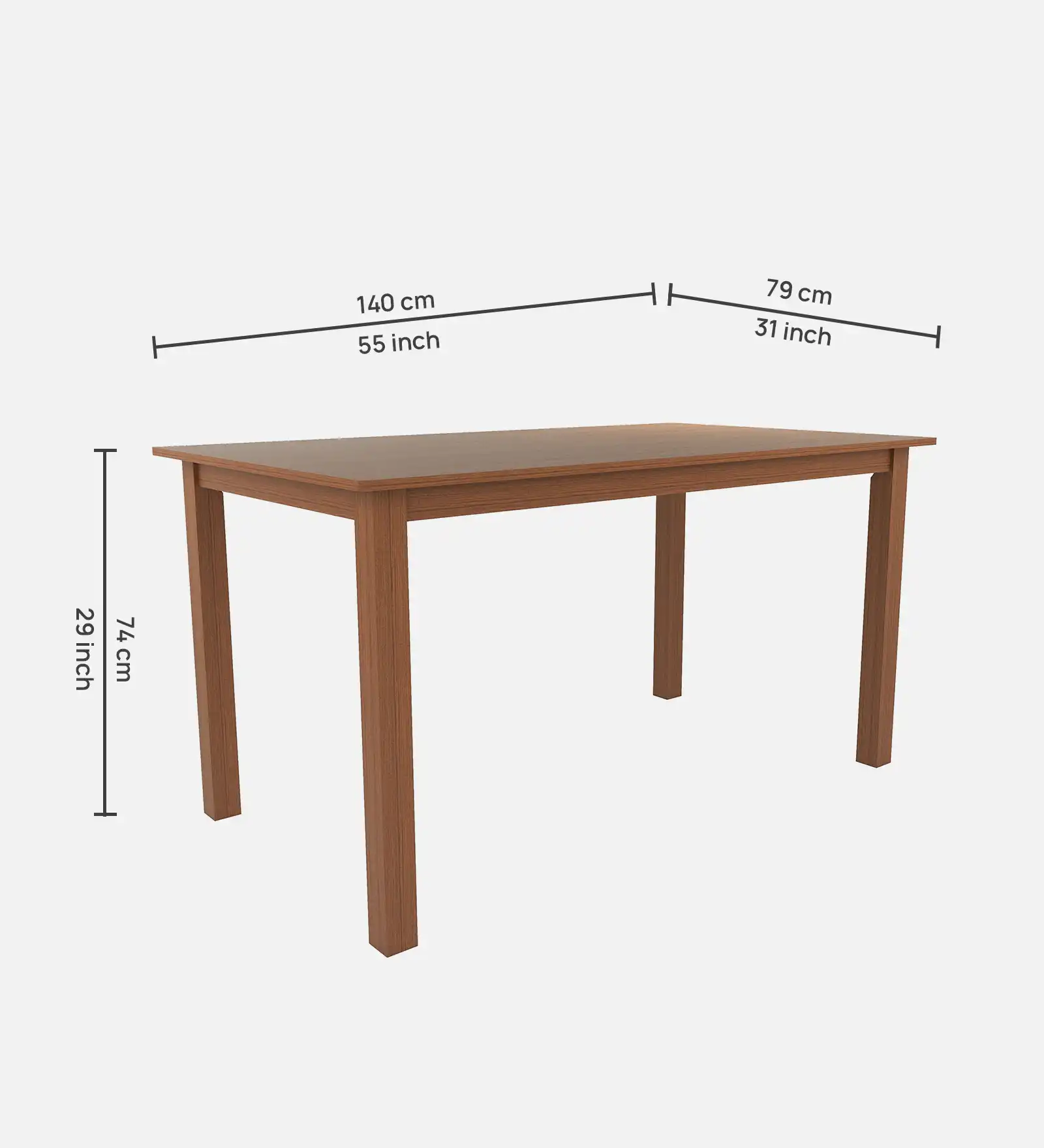 6 seater Dining set. 1_compressed