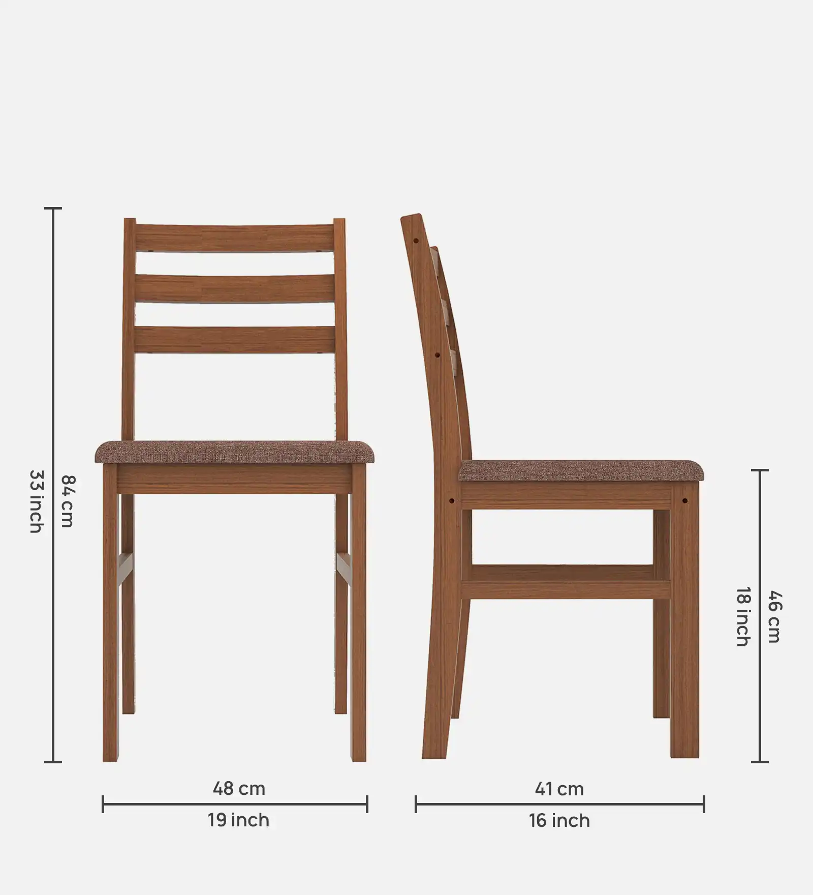 6 seater Dining set. 2_compressed