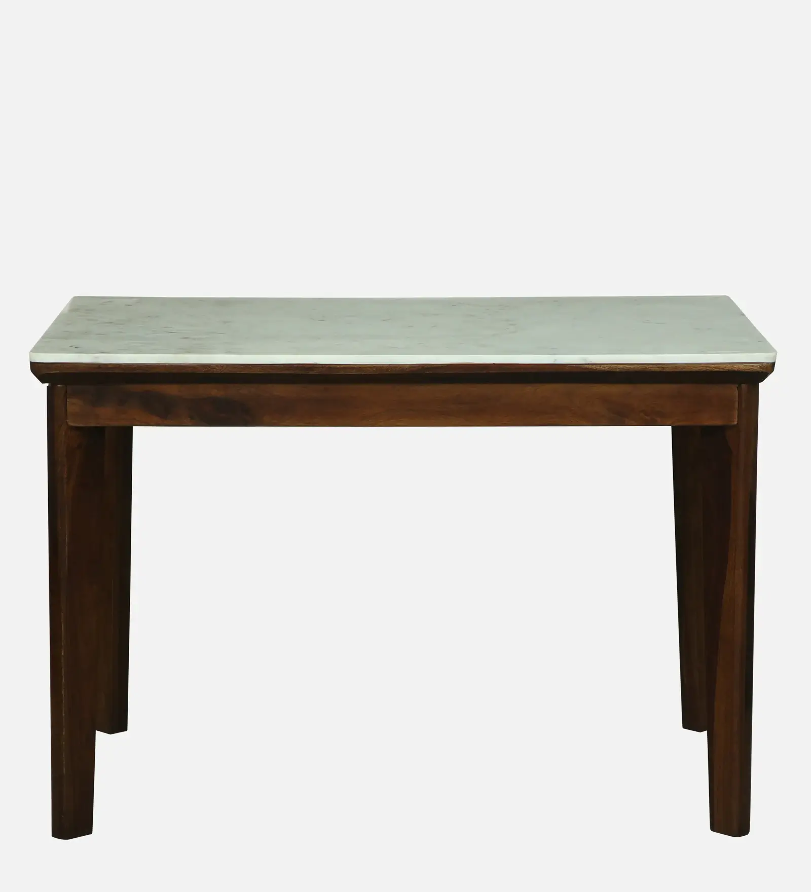 Caning backrest dining set 1