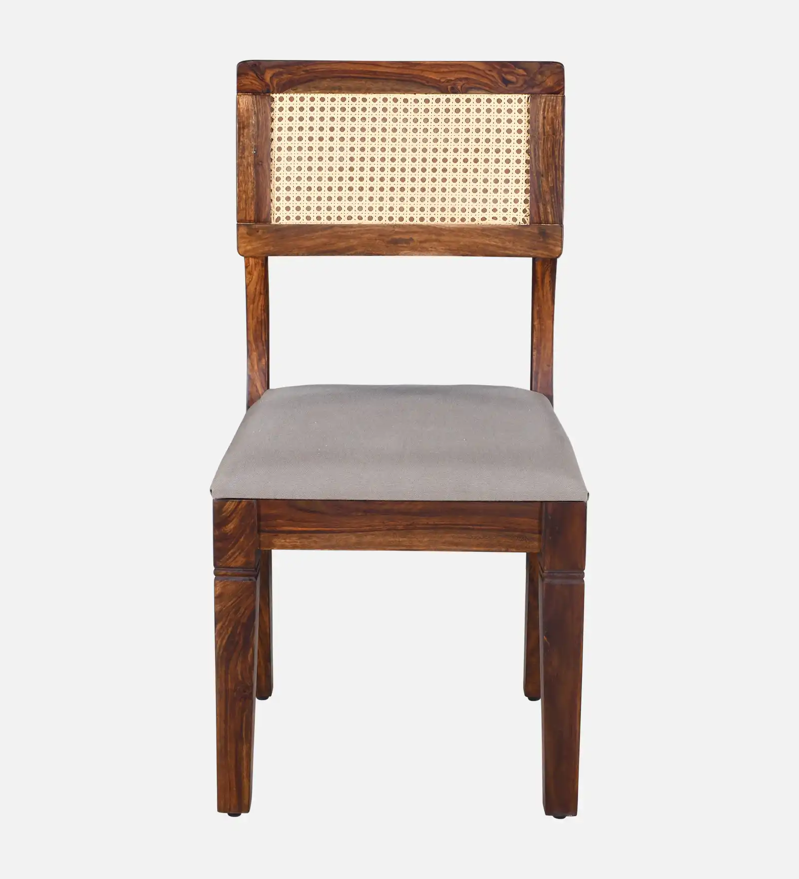 Caning dining set 2_compressed