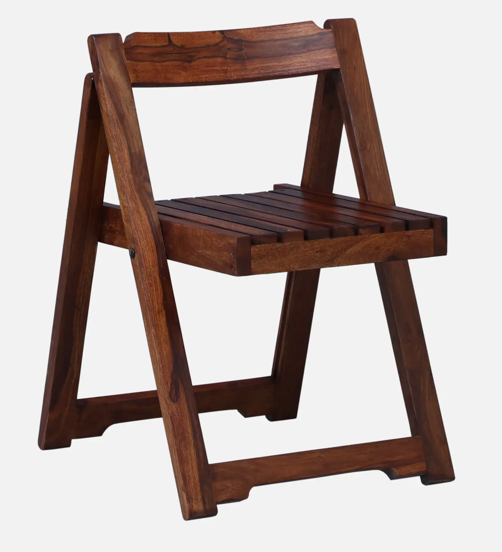 Foldable dining set 3