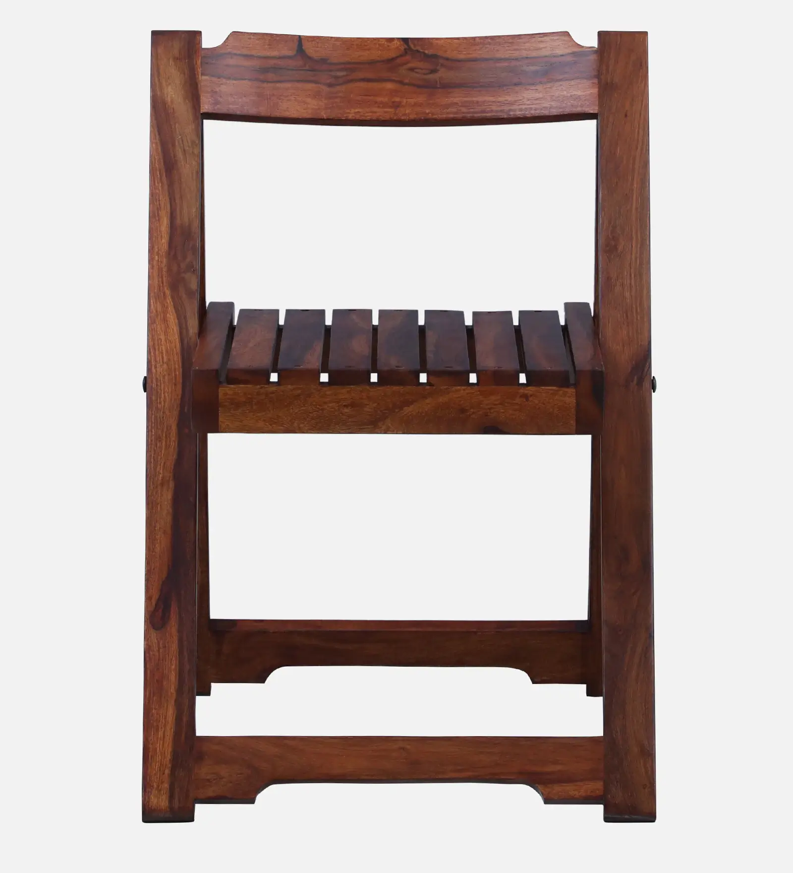 Foldable dining set 4