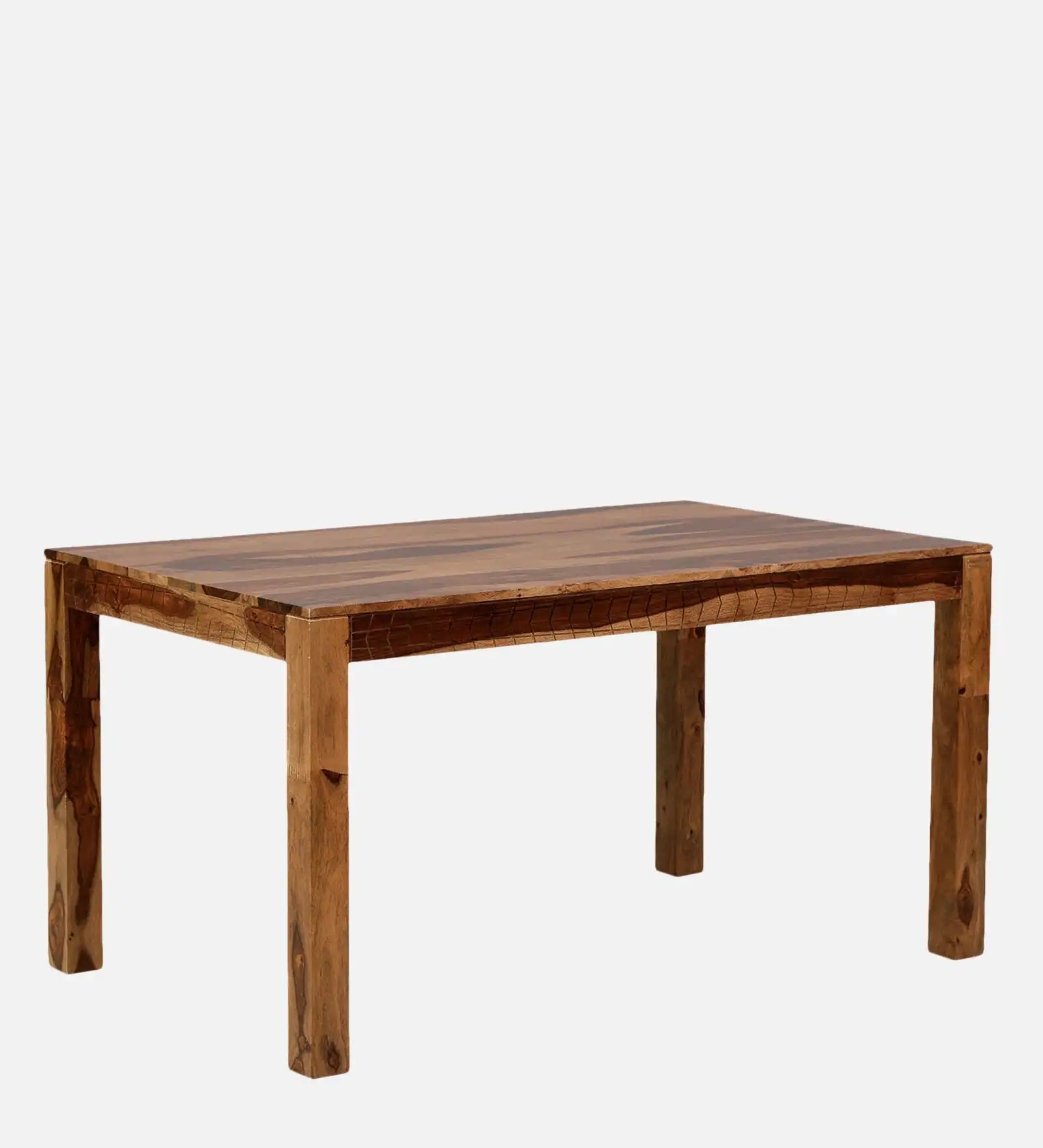 Wooden Dining set 1_compressed