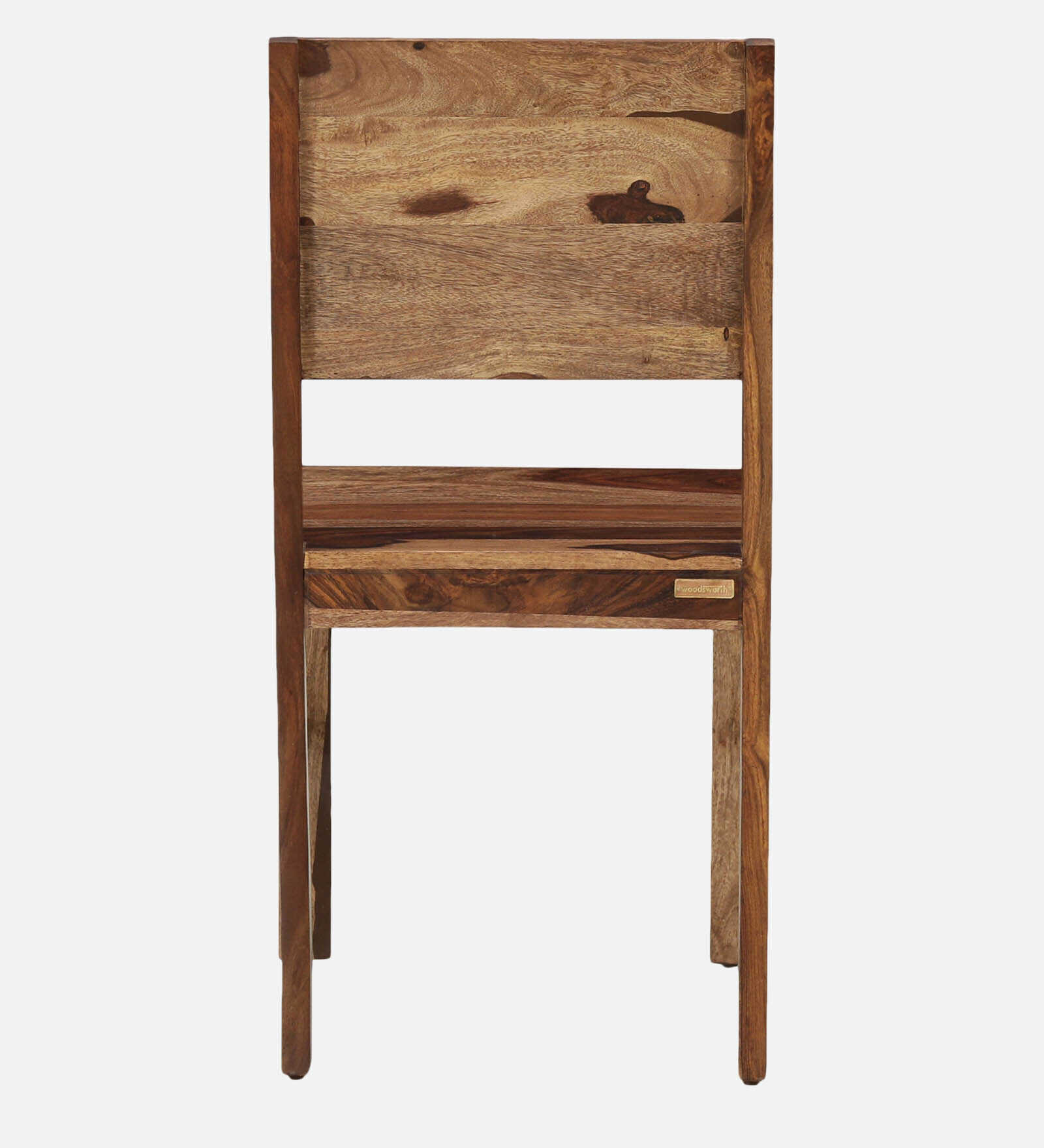 Wooden Dining set 3_compressed