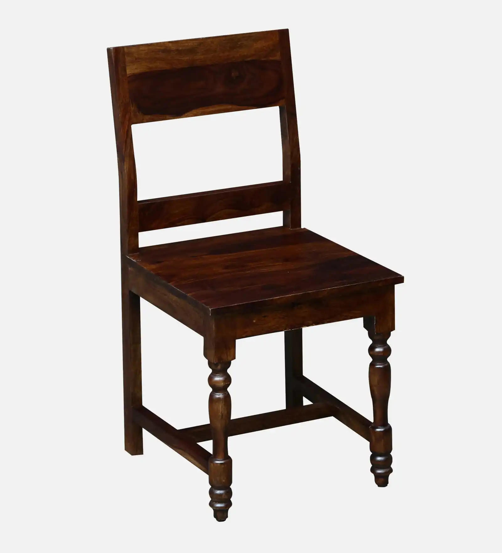 Wooden Dining set with bench 2_compressed