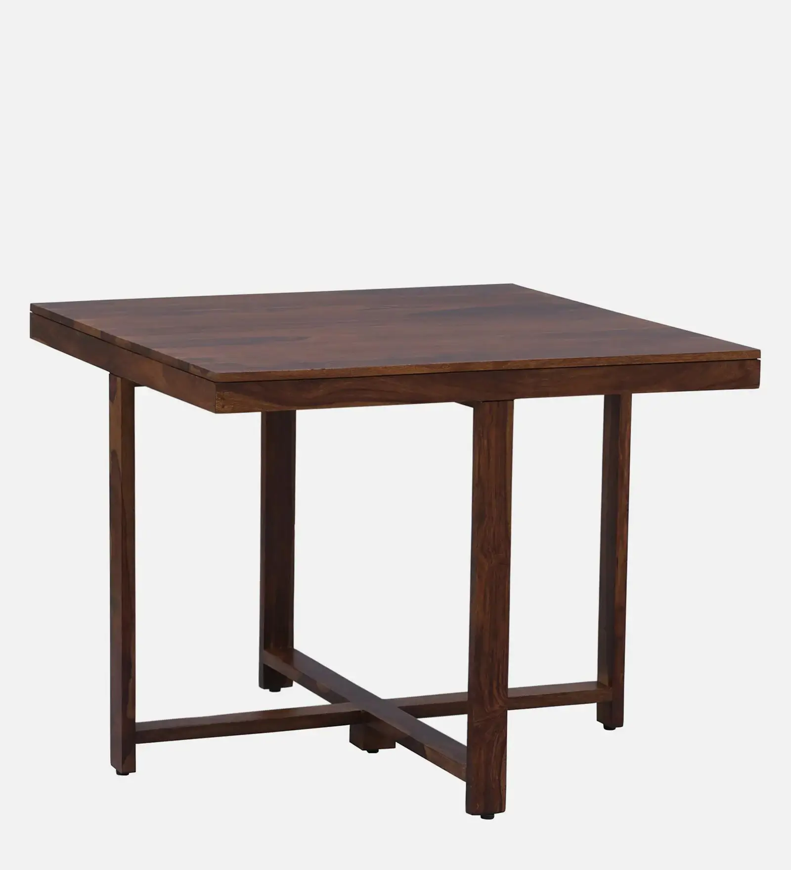 under dining chairs set 1