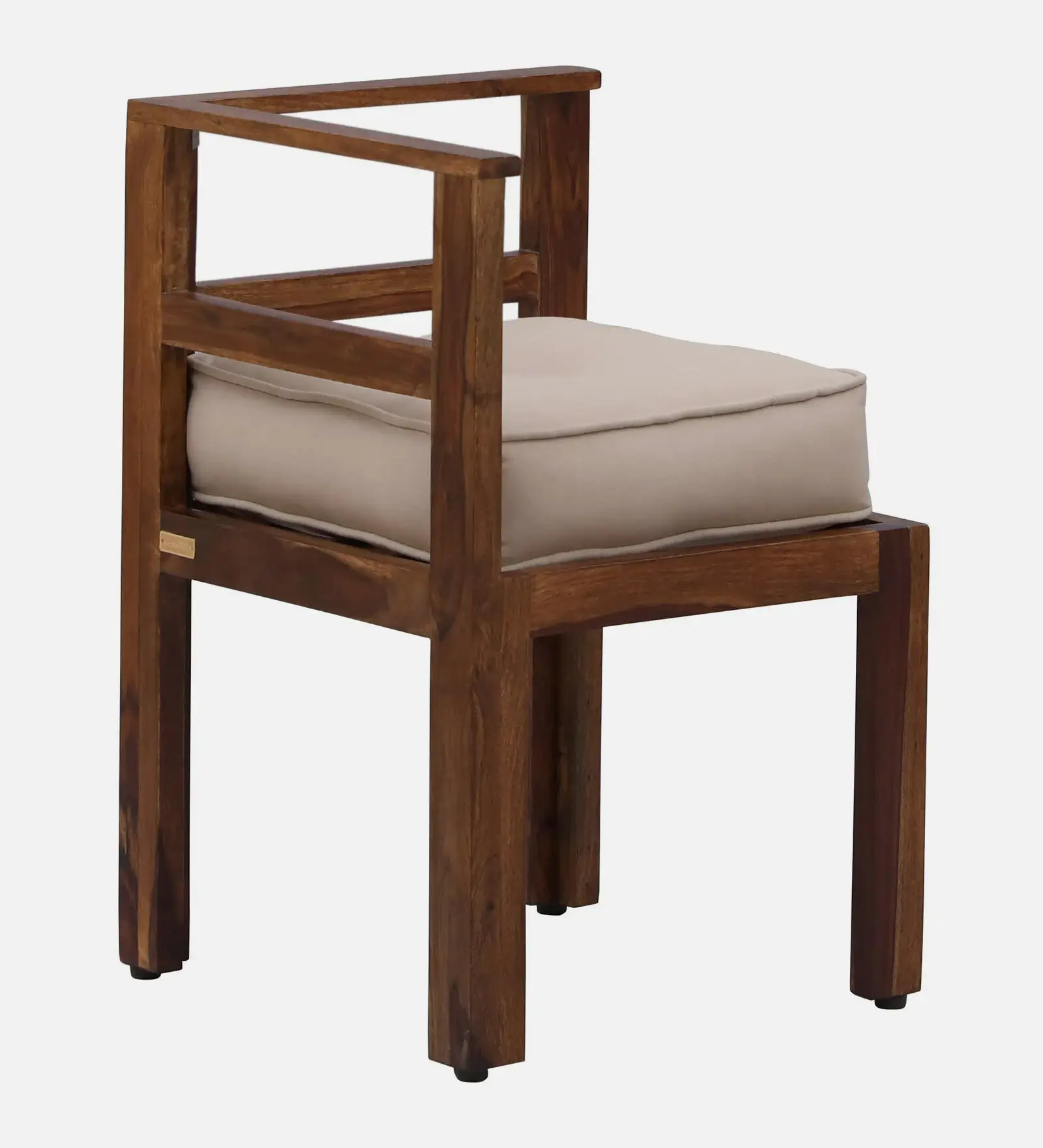 under dining chairs set 3