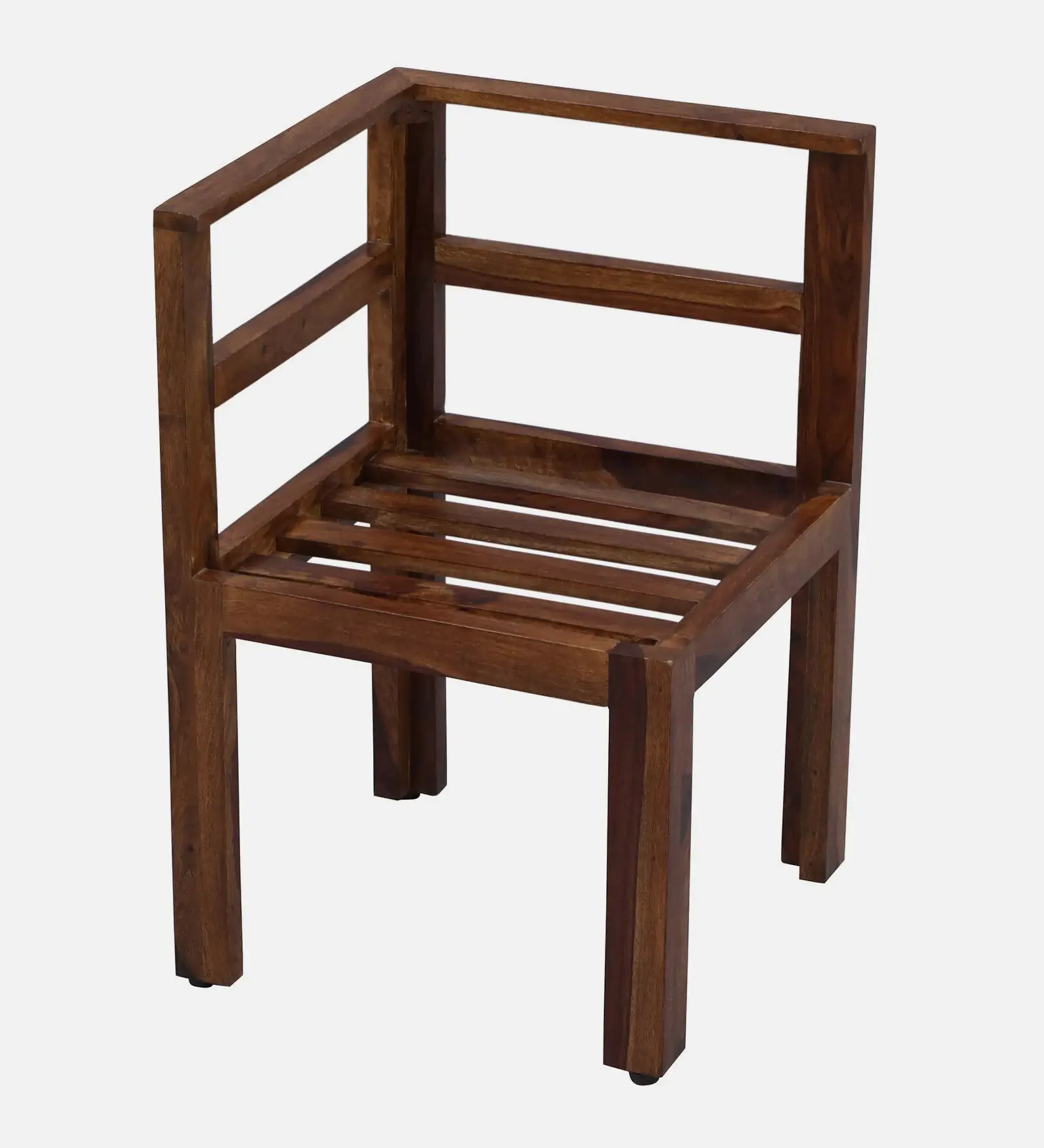 under dining chairs set 4