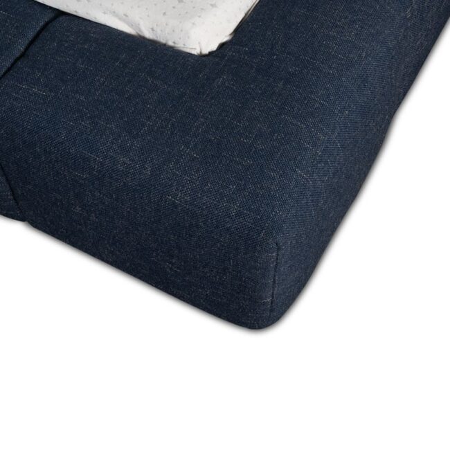 Harmony Bed 2