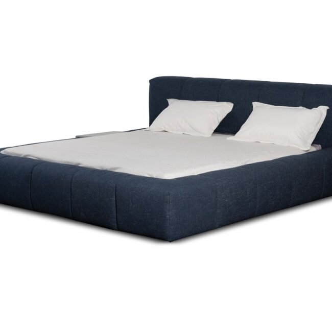 Harmony Bed 3