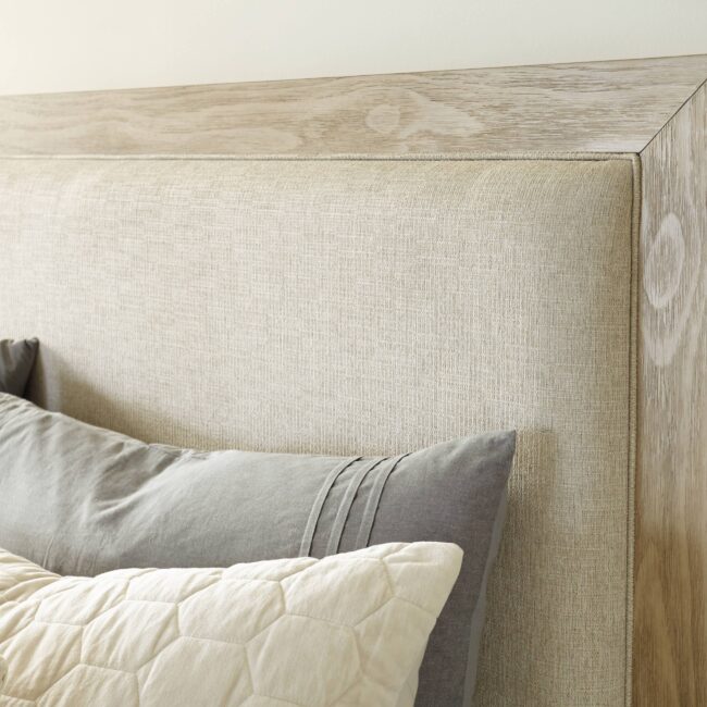 Opulence Bed 4