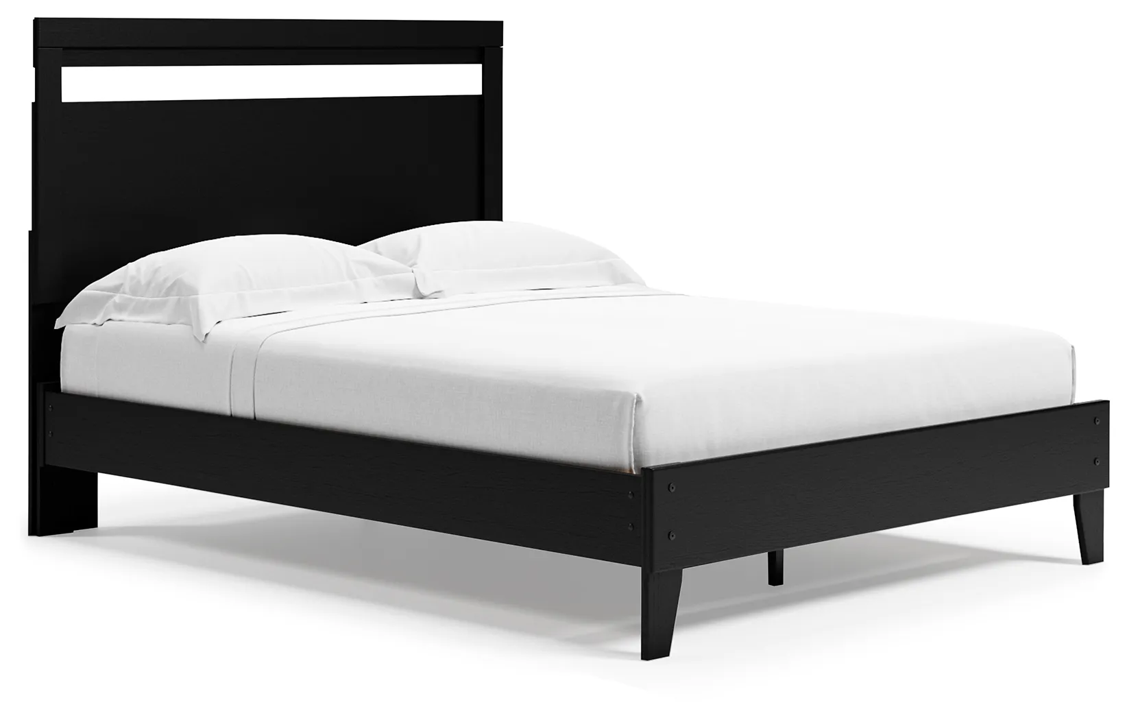 Royal Haven Bed 1