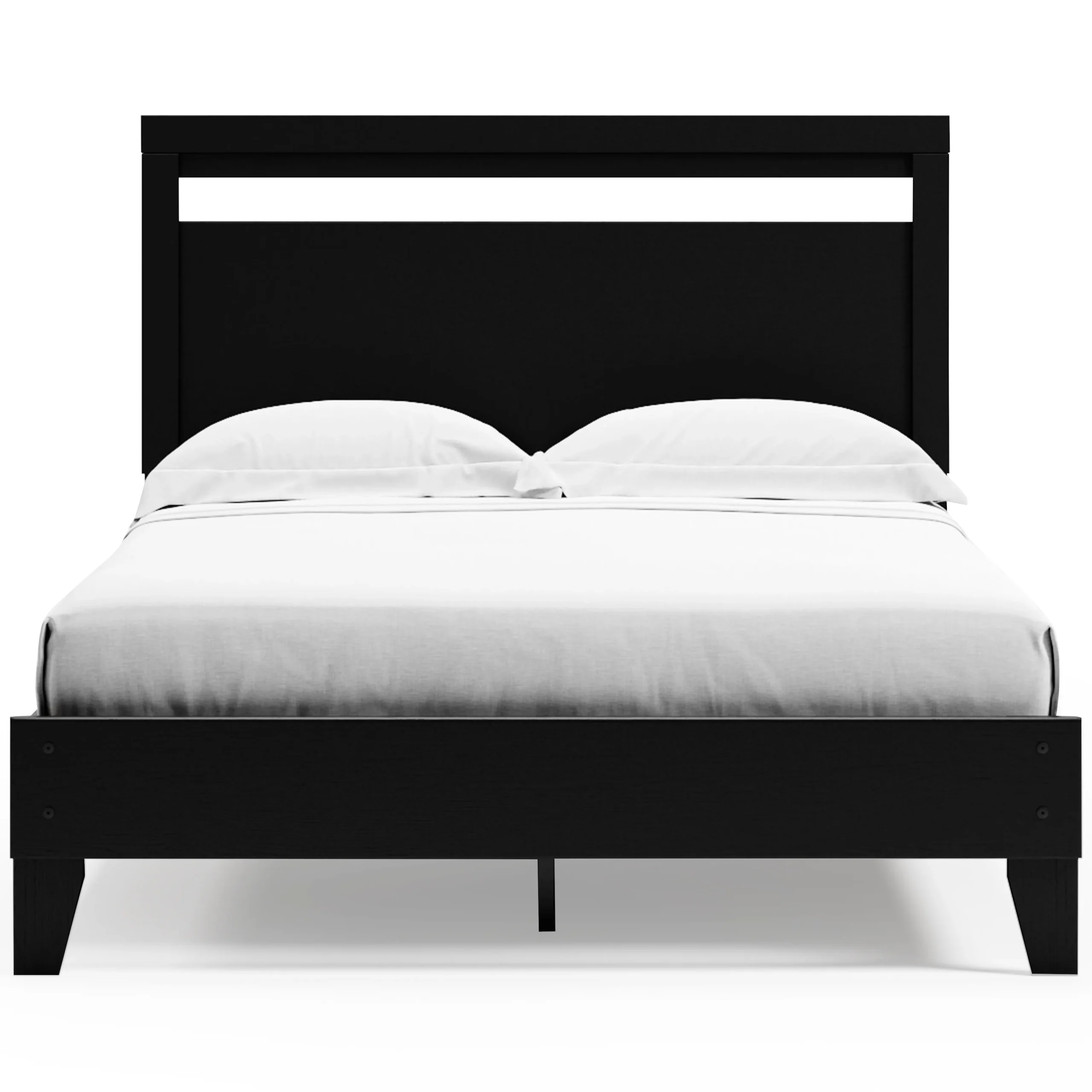 Royal Haven Bed 2