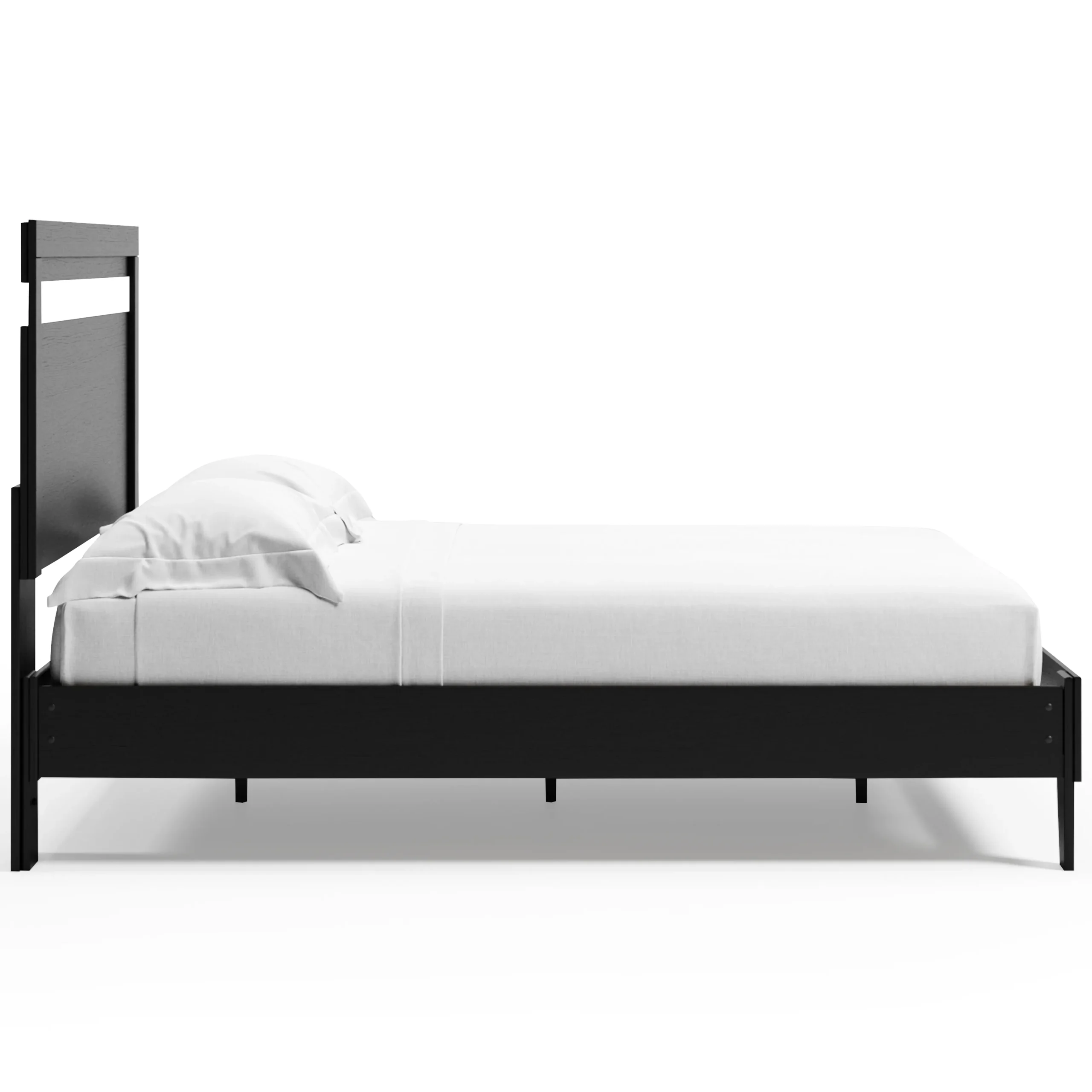 Royal Haven Bed 3