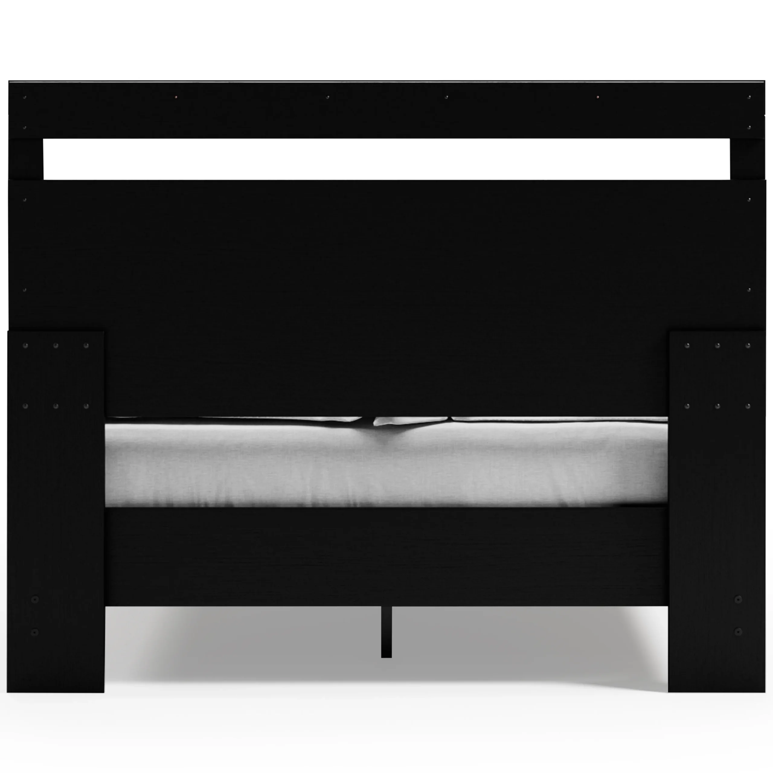 Royal Haven Bed 4