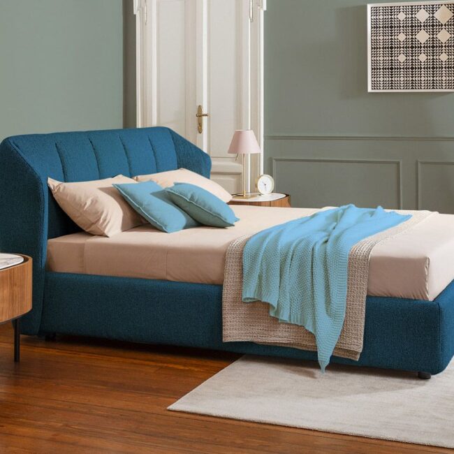 Royal Touch Bed 1