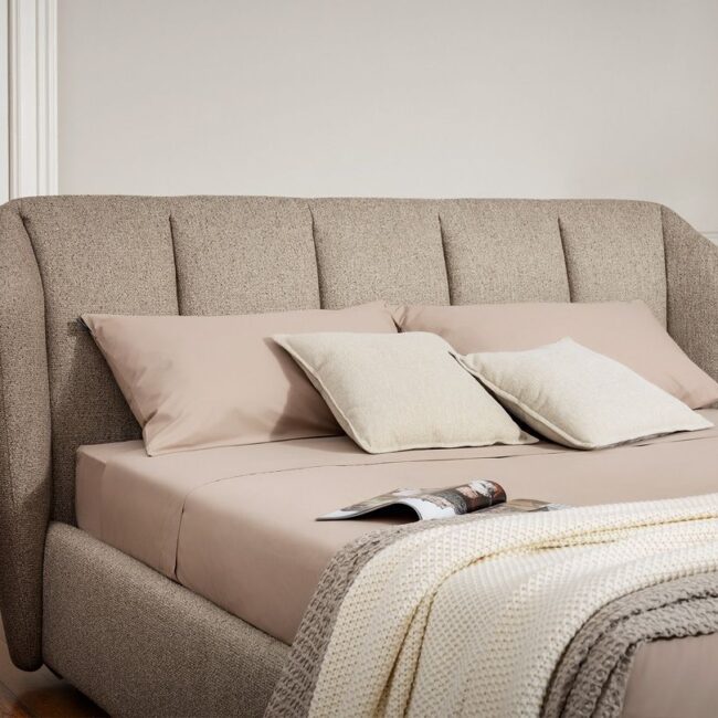 Royal Touch Bed 2