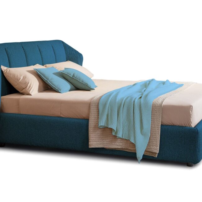 Royal Touch Bed