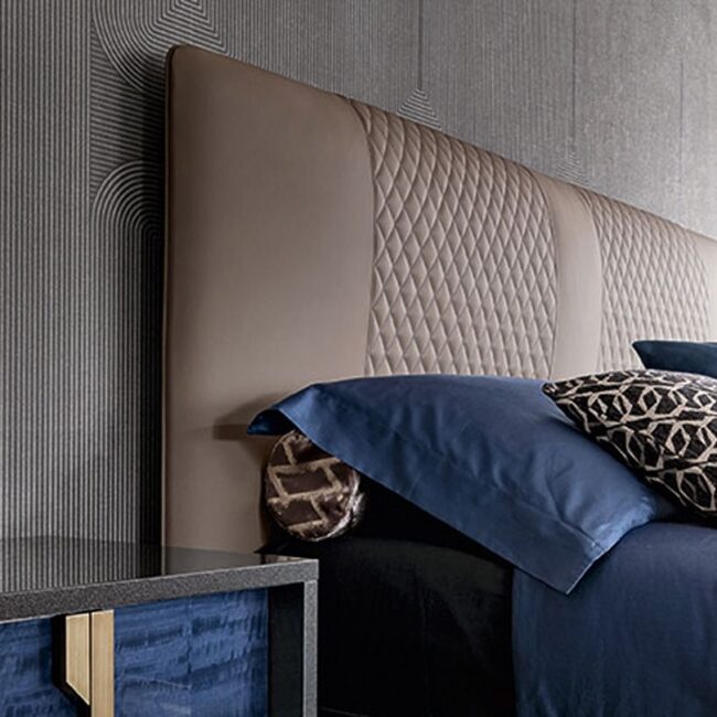 Signature Soft Bed 2